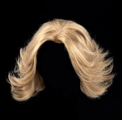 In this comprehensive guide, we will explore the world of beauty hair wigs, from their history and types to care tips and styling techniques